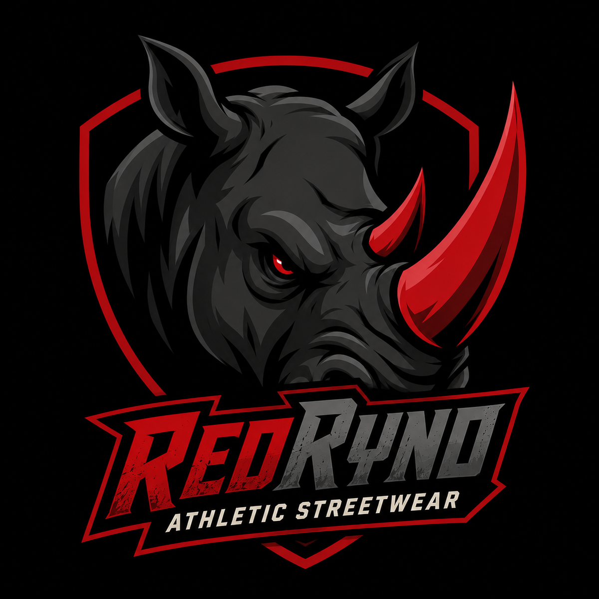 RedRyno Gear